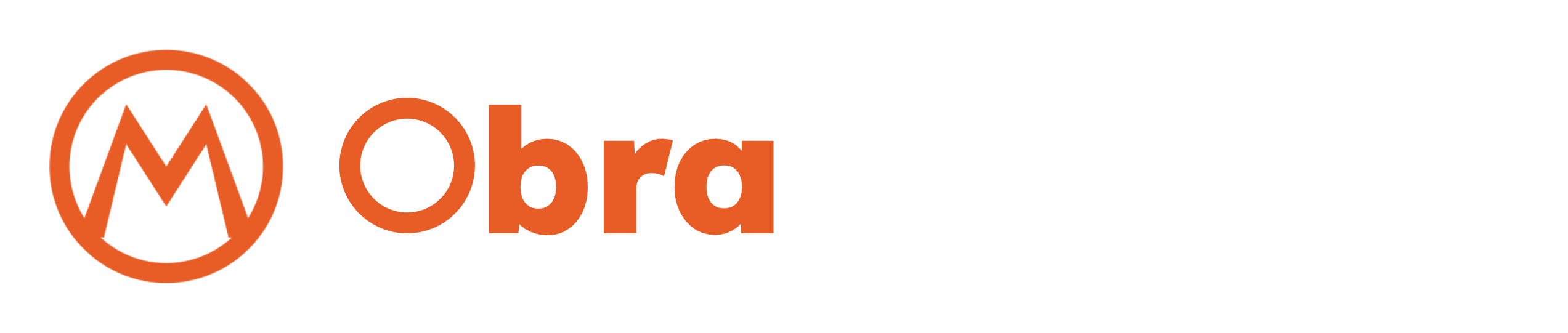 ObraMaestra